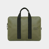 PROJECT AN01 WATERPROOF AVIATOR BAG