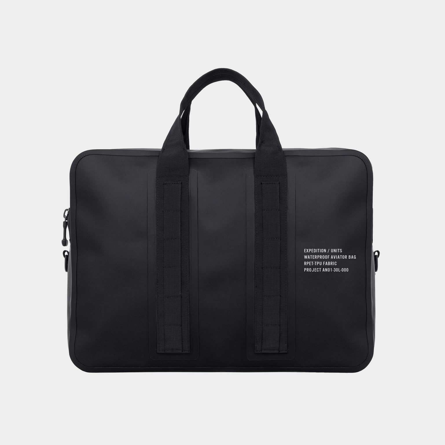 ADVENTURE TRAVEL KIT