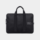 ADVENTURE TRAVEL KIT