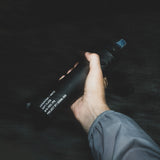 OUTDOOR PHOTOGRAPHY KIT