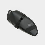 PROJECT S01 WATERPROOF SADDLE BAG