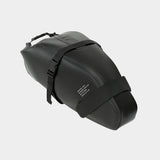 PROJECT S01 WATERPROOF SADDLE BAG