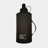 PROJECT SF2 SOFT FLASK