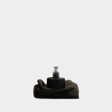 PROJECT SF2 SOFT FLASK