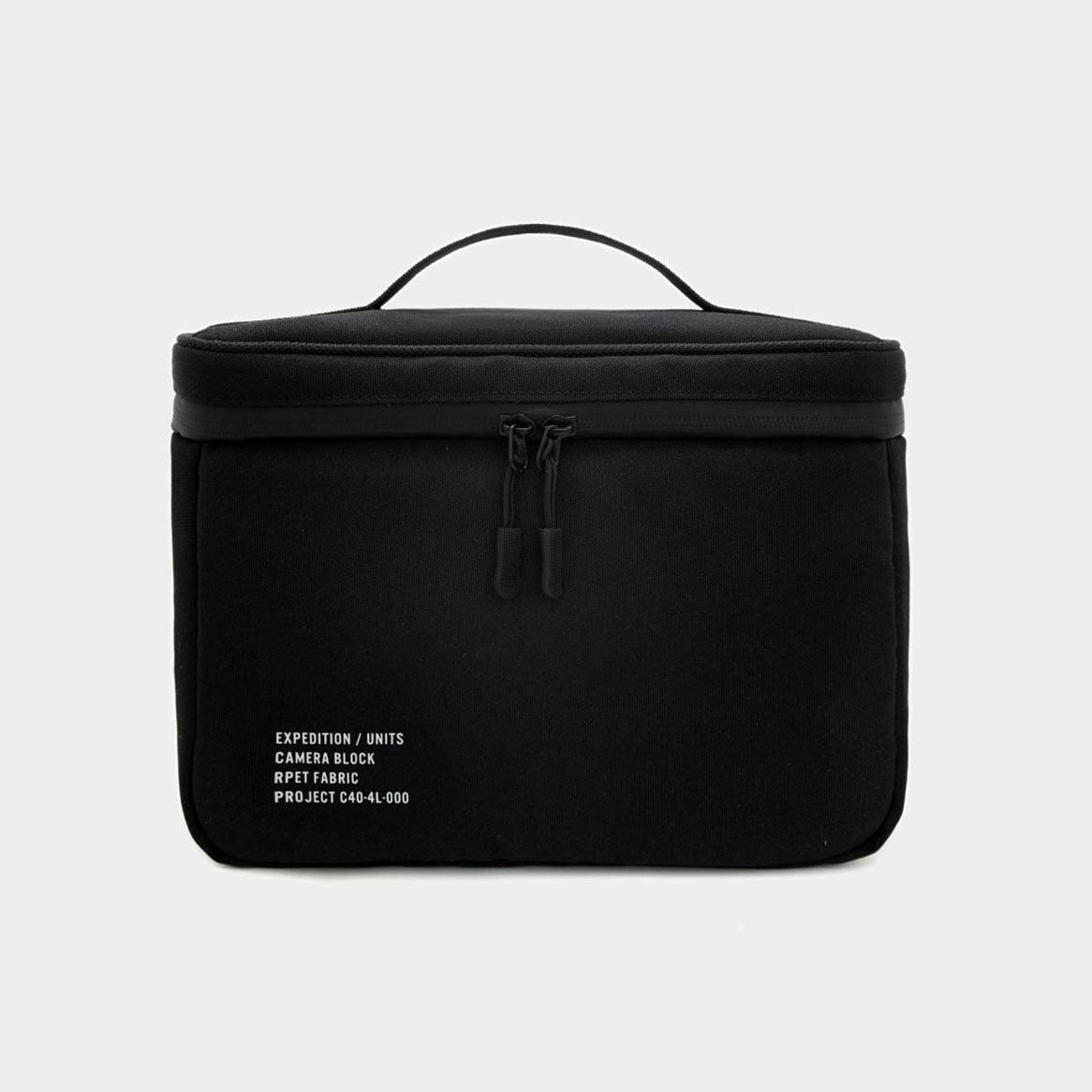 8020 WATERPROOF PHOTOGRAPHY KIT