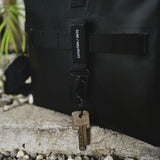 TACTICAL KEY-HOLDER 2-PACK