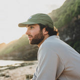 ADVENTURE TRAVEL KIT