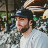 PROJECT H5 5-PANEL HAT