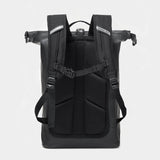 8020 WATERPROOF PHOTOGRAPHY KIT