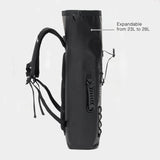 8020 WATERPROOF PHOTOGRAPHY KIT