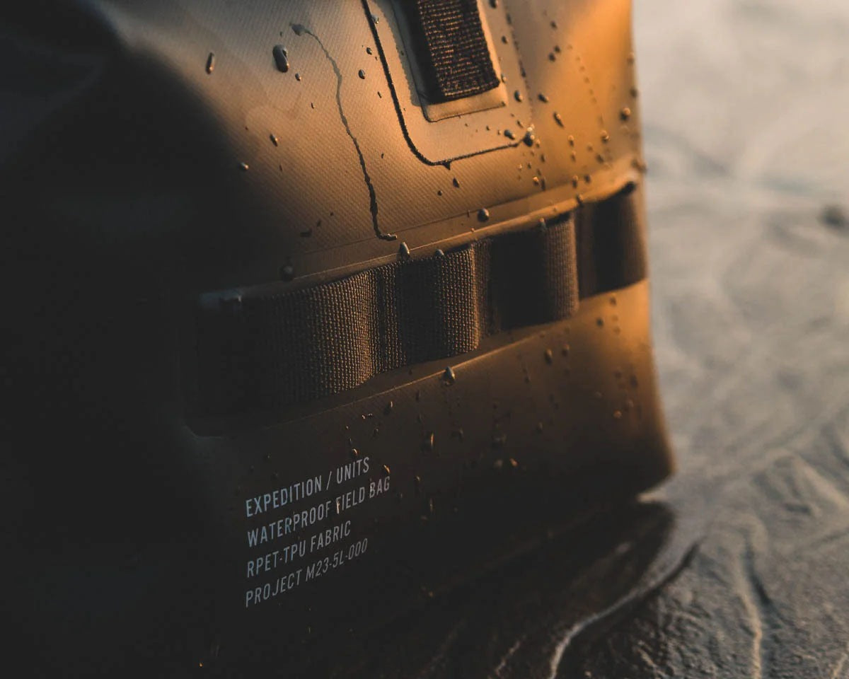 m23-messengerbag-expeditionunits-dsc09284-bdhjcopia_SVWN.jpg