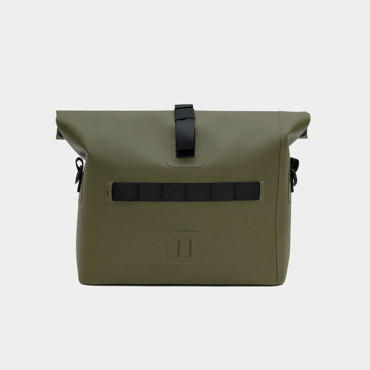 PROJECT M23 WATERPROOF FIELD BAG