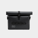 ADVENTURE TRAVEL KIT