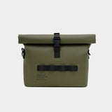 PROJECT M23 WATERPROOF FIELD BAG