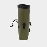 PROJECT M23 WATERPROOF FIELD BAG