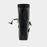 ADVENTURE TRAVEL KIT