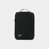 ADVENTURE TRAVEL KIT