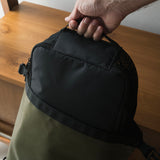 ADVENTURE TRAVEL KIT