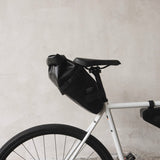 PROJECT S01 WATERPROOF SADDLE BAG