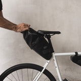 PROJECT S01 WATERPROOF SADDLE BAG