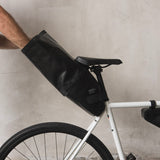 PROJECT S01 WATERPROOF SADDLE BAG