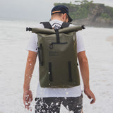 8020 WATERPROOF PHOTOGRAPHY KIT