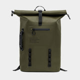 8020 WATERPROOF PHOTOGRAPHY KIT