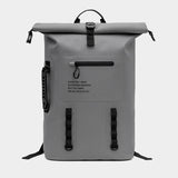 8020 WATERPROOF PHOTOGRAPHY KIT