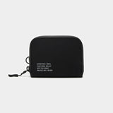 PROJECT WX1 FUNCTIONAL WALLET