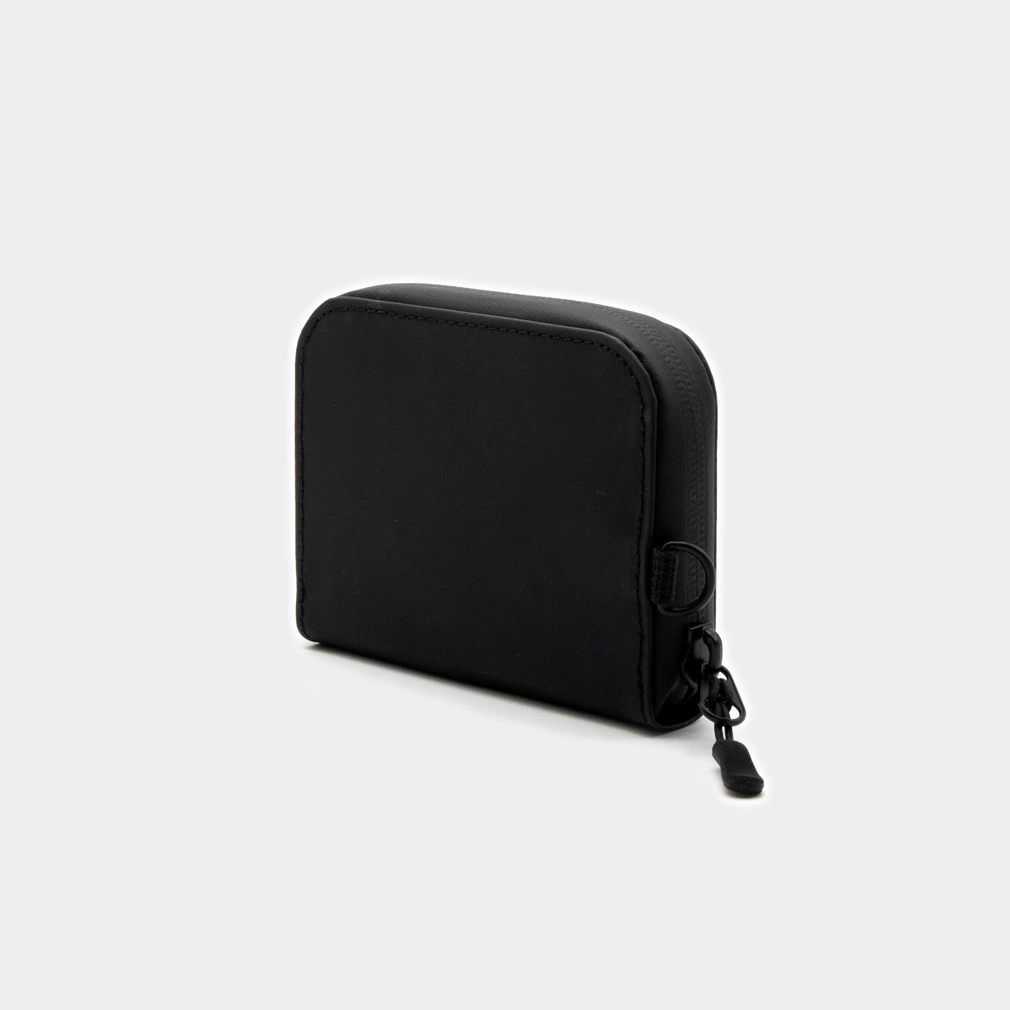 PROJECT WX1 FUNCTIONAL WALLET