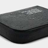 PROJECT WX1 FUNCTIONAL WALLET