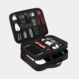 PROJECT T50 TECH ORGANIZER