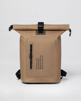 PROJECT 46-012 WATERPROOF BACKPACK