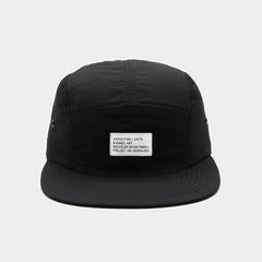 PROJECT H5 5-PANEL HAT