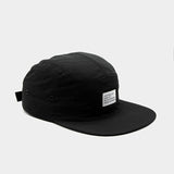 PROJECT H5 5-PANEL HAT