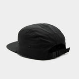 PROJECT H5 5-PANEL HAT