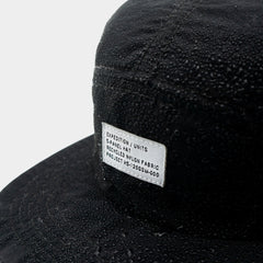 PROJECT H5 5-PANEL HAT