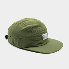 PROJECT H5 5-PANEL HAT