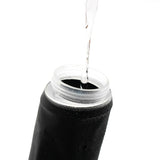 PROJECT SF1 SOFT FLASK