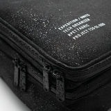 PROJECT T50 TECH ORGANIZER