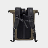 PROJECT 46-012 WATERPROOF BACKPACK