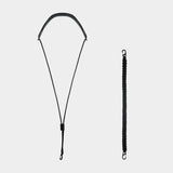 PROJECT WX1 FUNCTIONAL WALLET