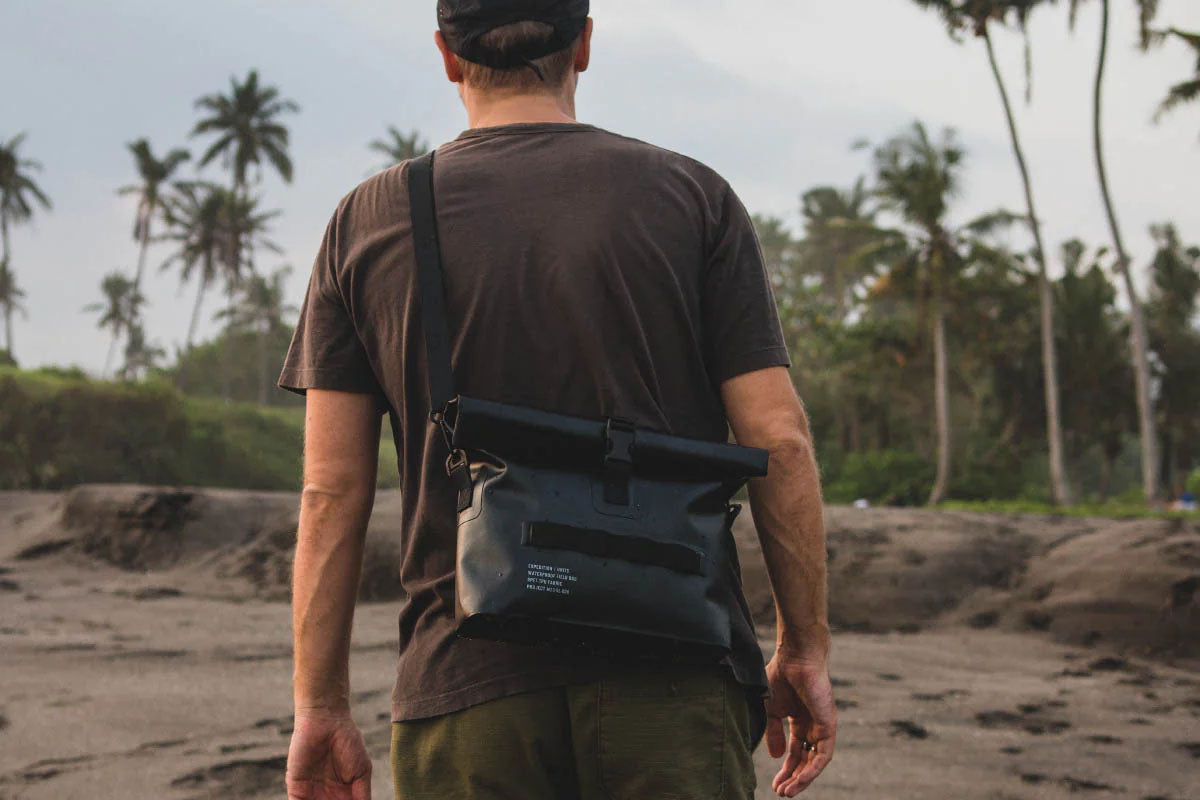 Gear for Outdoor Photographers