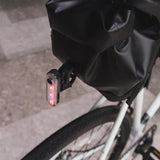 WATERPROOF BIKEPACKING KIT