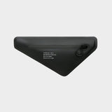 PROJECT F01 WATERPROOF FRAME BAG