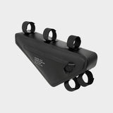 WATERPROOF BIKEPACKING KIT
