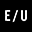 Expedition / Units logo