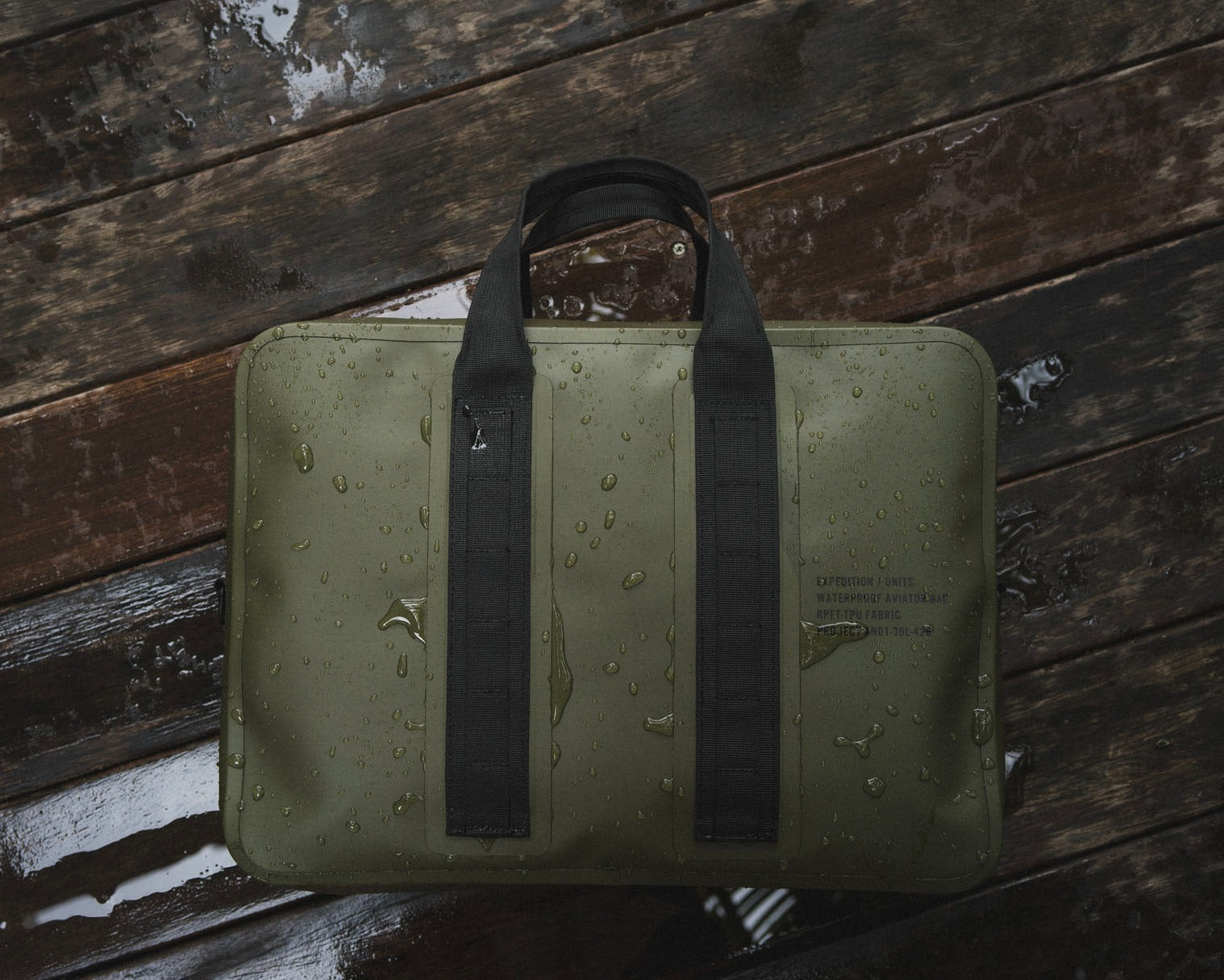 expedition-units-waterproof-aviatorbag-dsc00820c5-4_xkJX.jpg