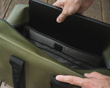 expedition-units-waterproof-aviatorbag-dsc00832_kv4V.jpg