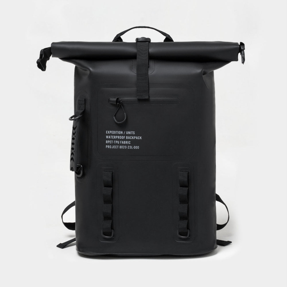 expedition_units_backpack2_312
